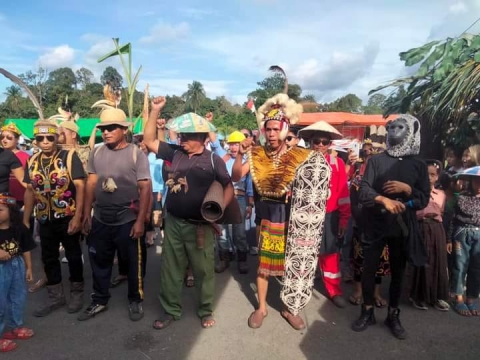 Tahun Baru 2024 ( 4 )