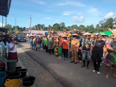 Tahun Baru 2024 ( 7 )