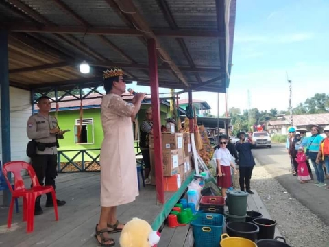 Tahun Baru 2024 ( 8 )