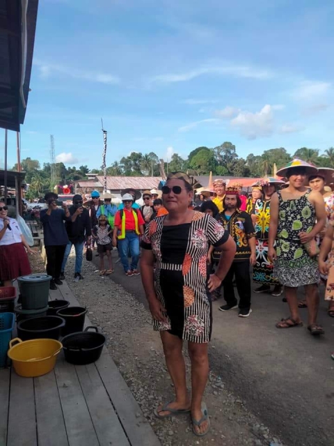 Tahun Baru 2024 ( 9 )