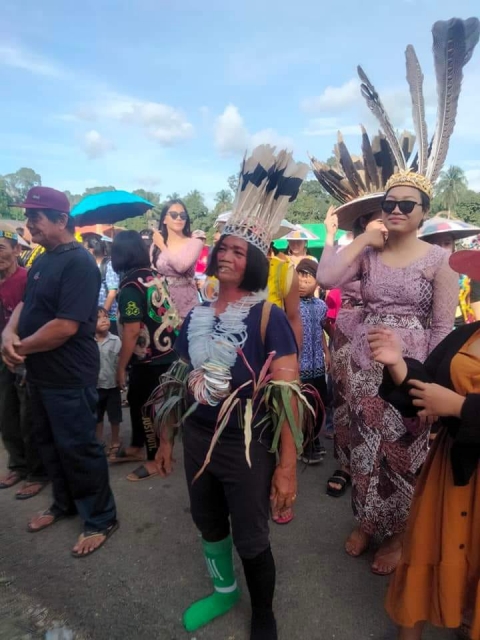 Tahun Baru 2024 ( 10 )